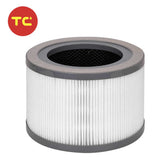 Air Purifier Parts